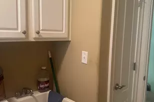148 Durham Lake Pkwy, Fairburn, GA 30213 - Photo 10