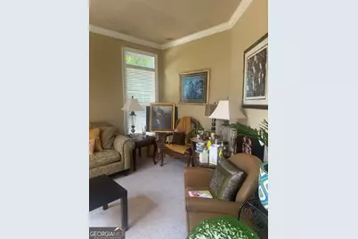 148 Durham Lake Parkway, Fairburn, GA 30213 - Photo 30
