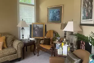 148 Durham Lake Pkwy, Fairburn, GA 30213 - Photo 30