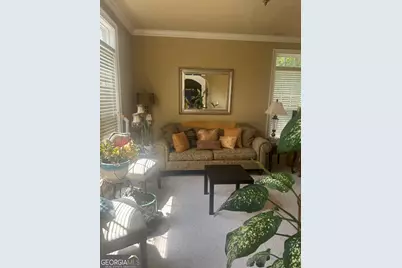 148 Durham Lake Parkway, Fairburn, GA 30213 - Photo 32