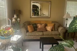 148 Durham Lake Pkwy, Fairburn, GA 30213 - Photo 32