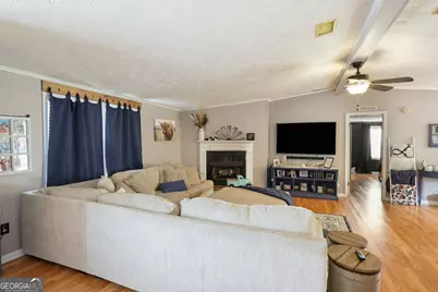 115 Gose Road, Forsyth, GA 31029 - Photo 24