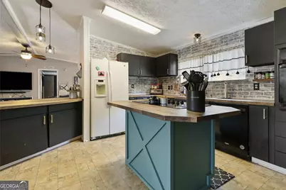 115 Gose Road, Forsyth, GA 31029 - Photo 20