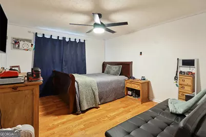 115 Gose Road, Forsyth, GA 31029 - Photo 30