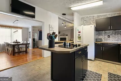 115 Gose Road, Forsyth, GA 31029 - Photo 18