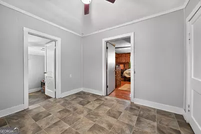 5815 Beulah Avenue, Eastman, GA 31023 - Photo 6