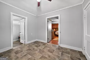 5815 Beulah Ave, Eastman, GA 31023 - Photo 6
