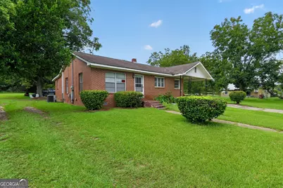 5815 Beulah Avenue, Eastman, GA 31023 - Photo 28