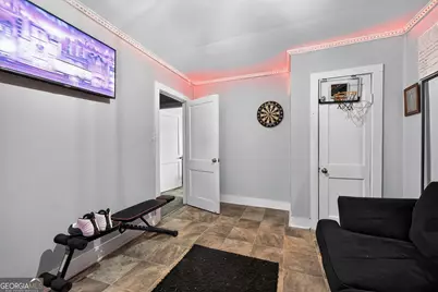 5815 Beulah Avenue, Eastman, GA 31023 - Photo 8