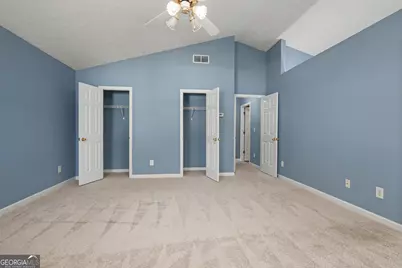 339 Meadow Farm Lane, Lawrenceville, GA 30045 - Photo 34