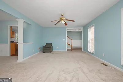 339 Meadow Farm Lane, Lawrenceville, GA 30045 - Photo 6