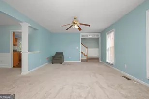 339 Meadow Farm Ln, Lawrenceville, GA 30045 - Photo 6
