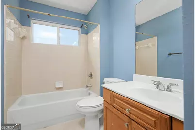 339 Meadow Farm Lane, Lawrenceville, GA 30045 - Photo 42
