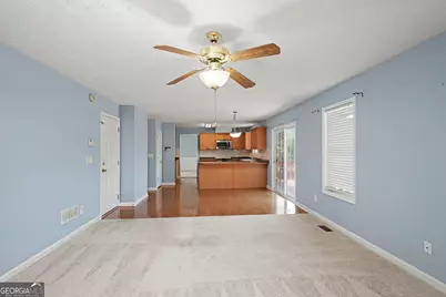 339 Meadow Farm Lane, Lawrenceville, GA 30045 - Photo 22