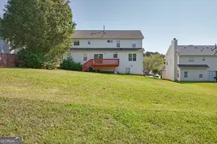 339 Meadow Farm Ln, Lawrenceville, GA 30045 - Photo 44