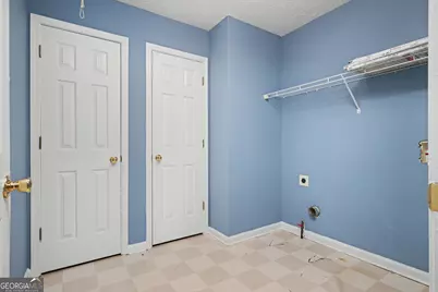 339 Meadow Farm Lane, Lawrenceville, GA 30045 - Photo 36