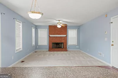 339 Meadow Farm Lane, Lawrenceville, GA 30045 - Photo 24