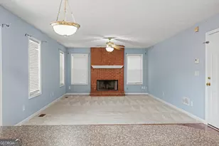 339 Meadow Farm Ln, Lawrenceville, GA 30045 - Photo 24