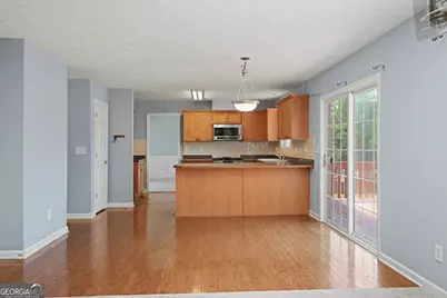 339 Meadow Farm Lane, Lawrenceville, GA 30045 - Photo 16