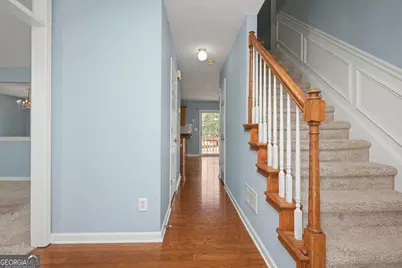 339 Meadow Farm Lane, Lawrenceville, GA 30045 - Photo 4