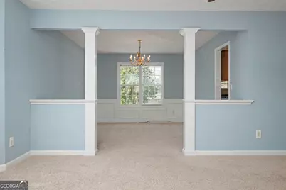 339 Meadow Farm Lane, Lawrenceville, GA 30045 - Photo 8