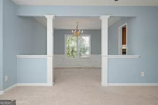 339 Meadow Farm Ln, Lawrenceville, GA 30045 - Photo 8