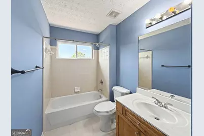 339 Meadow Farm Lane, Lawrenceville, GA 30045 - Photo 30