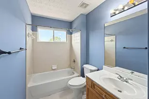 339 Meadow Farm Ln, Lawrenceville, GA 30045 - Photo 30