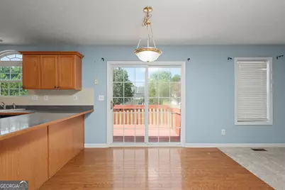 339 Meadow Farm Lane, Lawrenceville, GA 30045 - Photo 20