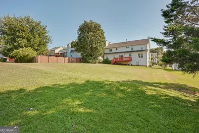 339 Meadow Farm Lane, Lawrenceville, GA 30045 - Photo 46