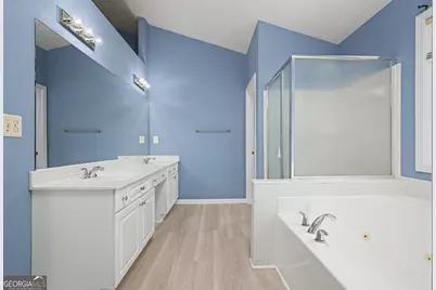 339 Meadow Farm Lane, Lawrenceville, GA 30045 - Photo 32