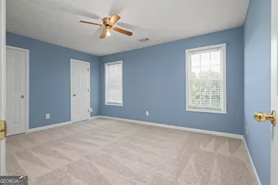 339 Meadow Farm Lane, Lawrenceville, GA 30045 - Photo 38