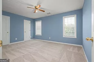 339 Meadow Farm Ln, Lawrenceville, GA 30045 - Photo 38