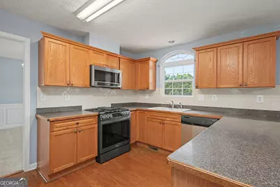 339 Meadow Farm Lane, Lawrenceville, GA 30045 - Photo 12