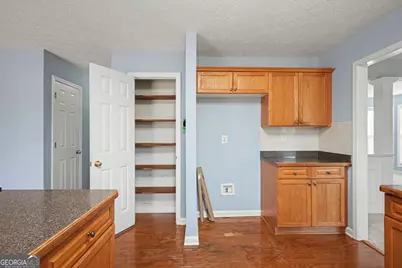 339 Meadow Farm Lane, Lawrenceville, GA 30045 - Photo 18