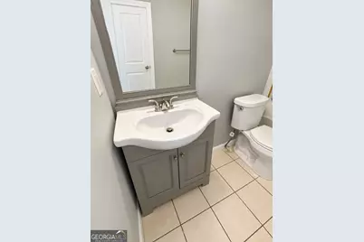 310 Freeport Drive, Lawrenceville, GA 30046 - Photo 14