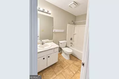 310 Freeport Drive, Lawrenceville, GA 30046 - Photo 12