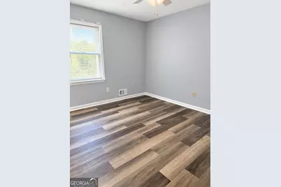 310 Freeport Drive, Lawrenceville, GA 30046 - Photo 6