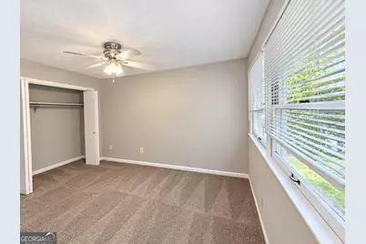 310 Freeport Drive, Lawrenceville, GA 30046 - Photo 10