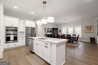 131 Spaulding Lane, Woodstock, GA 30188 - Photo 14