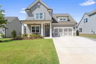 131 Spaulding Ln, Woodstock, GA 30188 - Photo 1