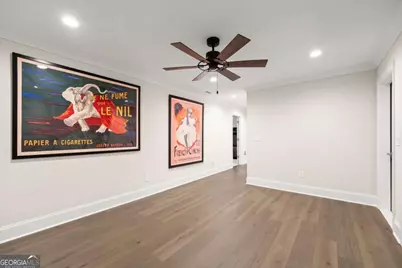 131 Spaulding Lane, Woodstock, GA 30188 - Photo 6