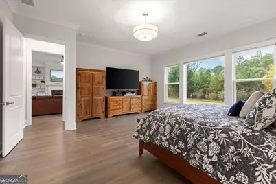 131 Spaulding Lane, Woodstock, GA 30188 - Photo 22