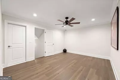 131 Spaulding Lane, Woodstock, GA 30188 - Photo 30