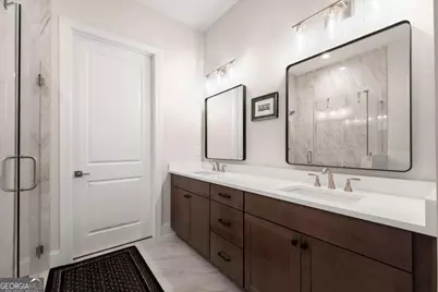 131 Spaulding Lane, Woodstock, GA 30188 - Photo 20