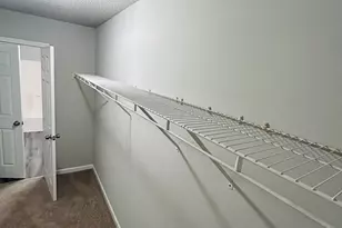 1160 Maple Valley Ct, Union City, GA 30291 - Photo 10