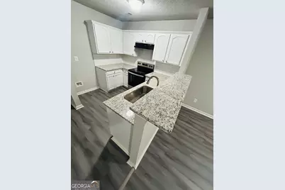 1160 Maple Valley Court, Union City, GA 30291 - Photo 12