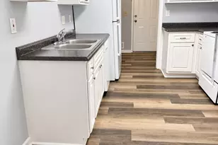51 Ezzard St, Lawrenceville, GA 30046 - Photo 2