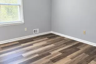 51 Ezzard St, Lawrenceville, GA 30046 - Photo 6