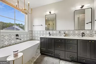 111 Hamlet Cir, Saint Marys, GA 31558 - Photo 24